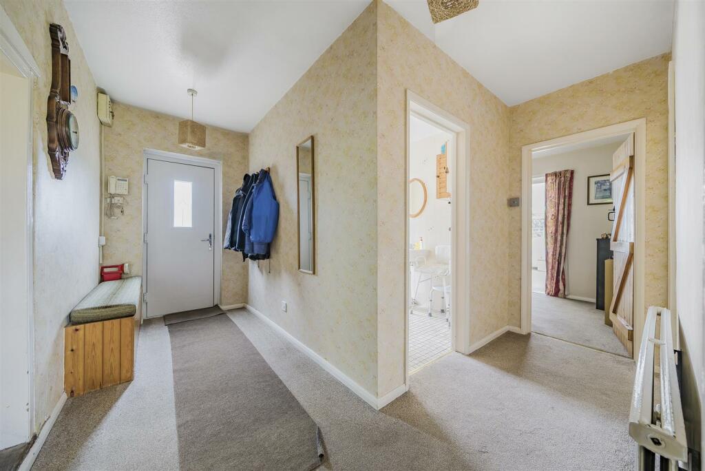 Additional property image - Rural Location - Kent