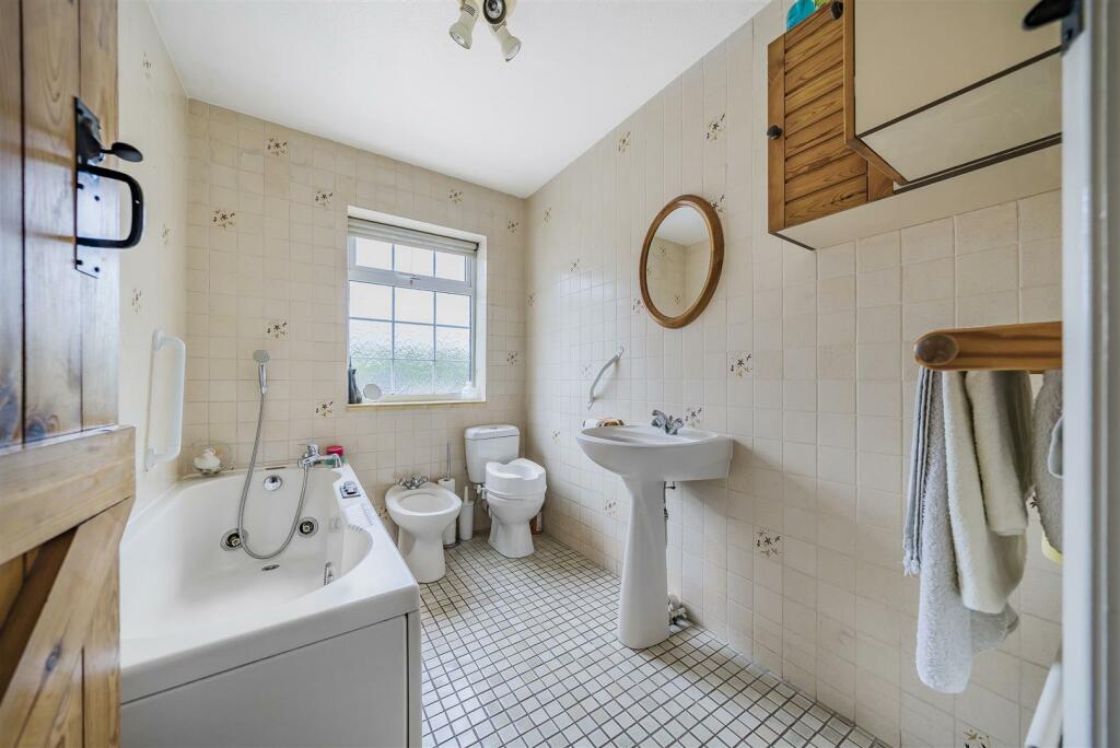 Additional property image - Rural Location - Kent