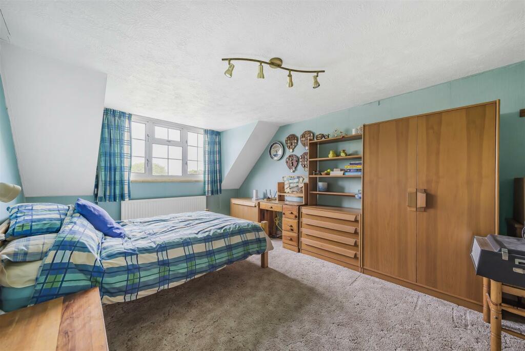 Additional property image - Rural Location - Kent