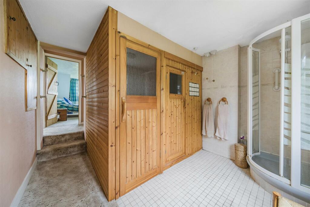Additional property image - Rural Location - Kent