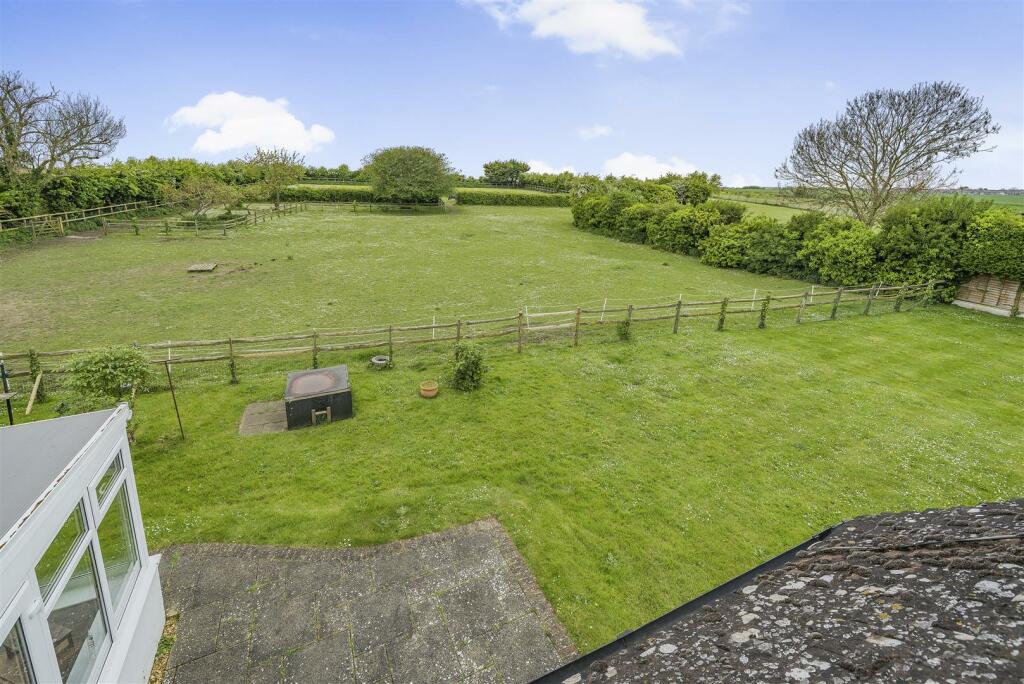 Additional property image - Rural Location - Kent