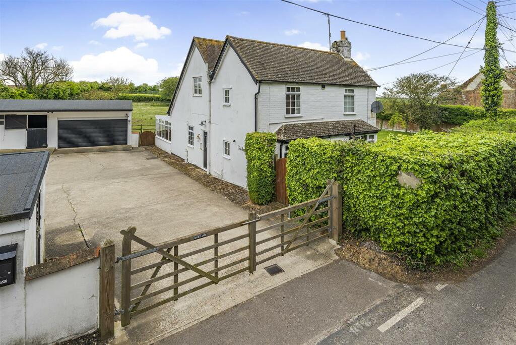 Additional property image - Rural Location - Kent