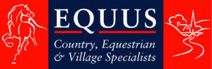 Equus Country and Equestrian Property , South Eastbranch details