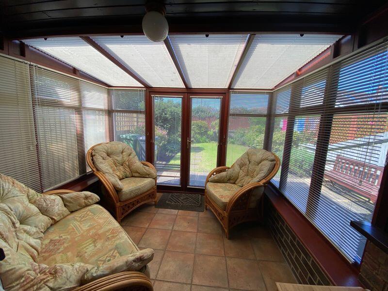 Additional property image - ALVESTON