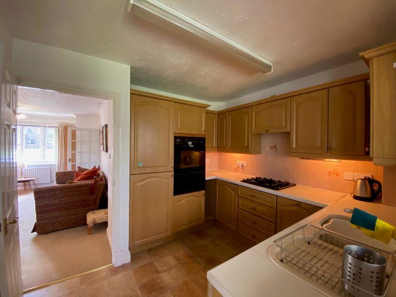 Additional property image - ALVESTON