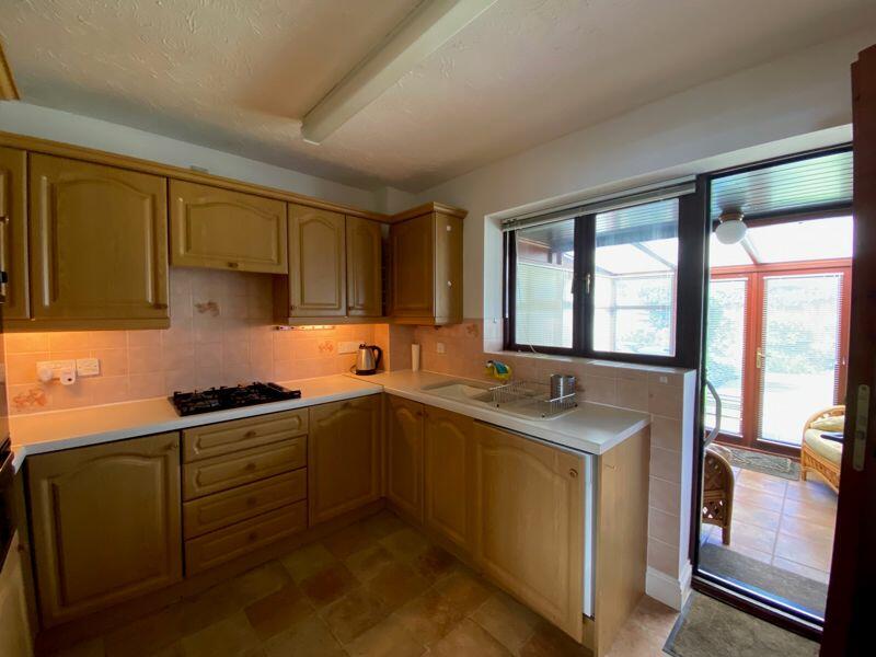 Additional property image - ALVESTON