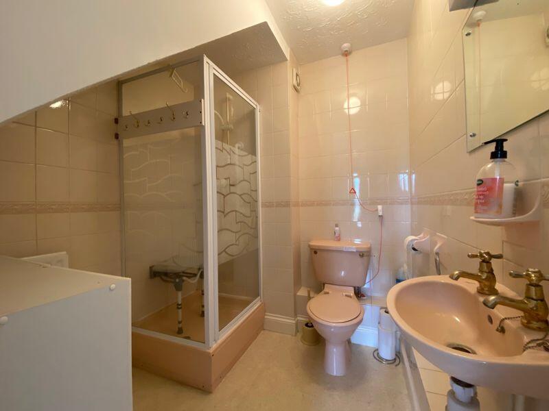 Additional property image - ALVESTON