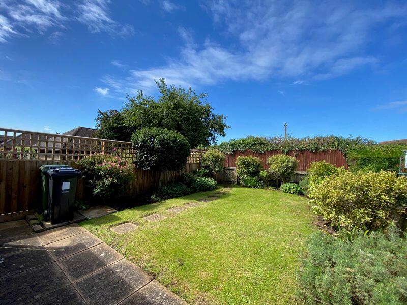 Additional property image - ALVESTON