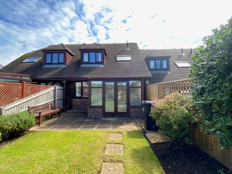 Additional property image - ALVESTON