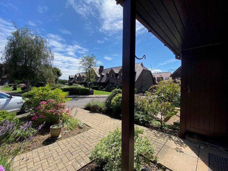 Additional property image - ALVESTON
