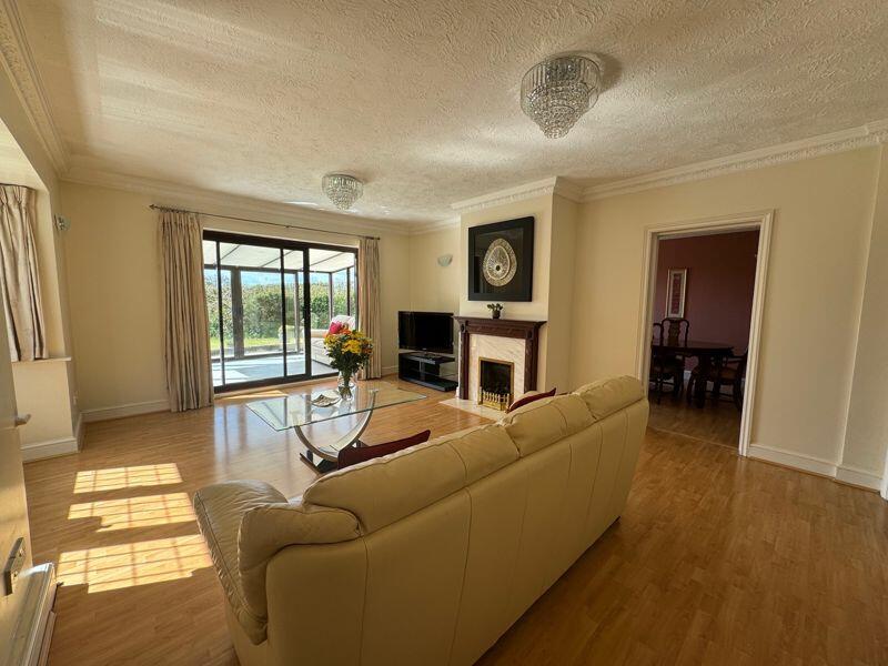 Additional property image - ALVESTON, BRISTOL