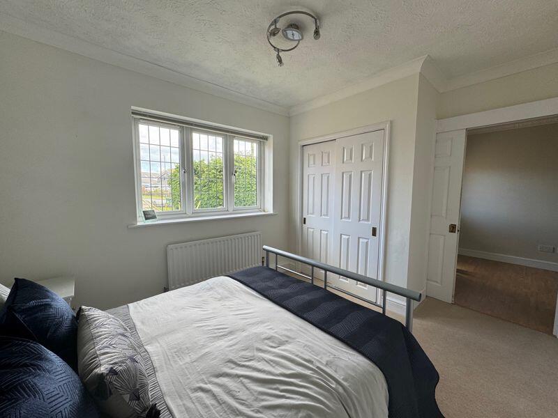 Additional property image - ALVESTON, BRISTOL