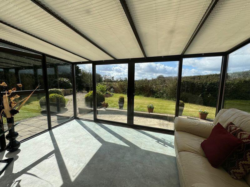Additional property image - ALVESTON, BRISTOL