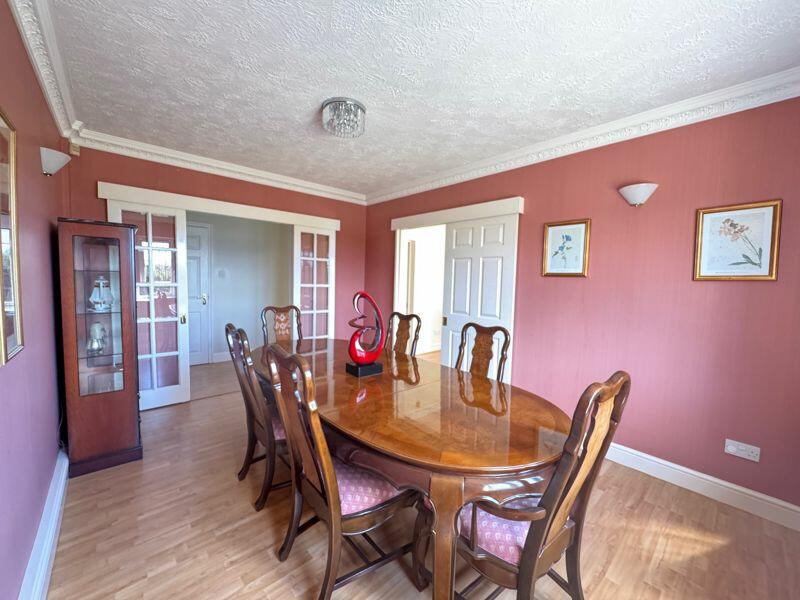 Additional property image - ALVESTON, BRISTOL