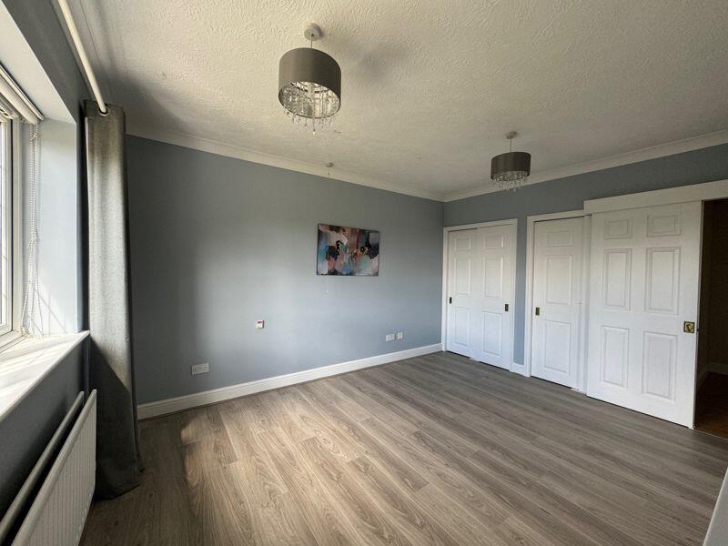 Additional property image - ALVESTON, BRISTOL