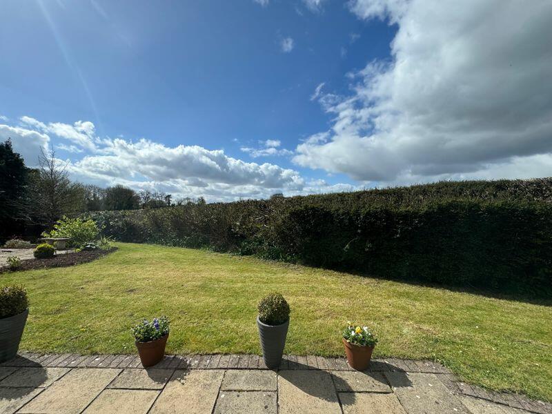 Additional property image - ALVESTON, BRISTOL