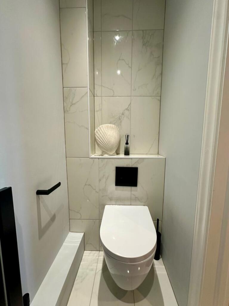 Additional property image - ALVESTON, BRISTOL