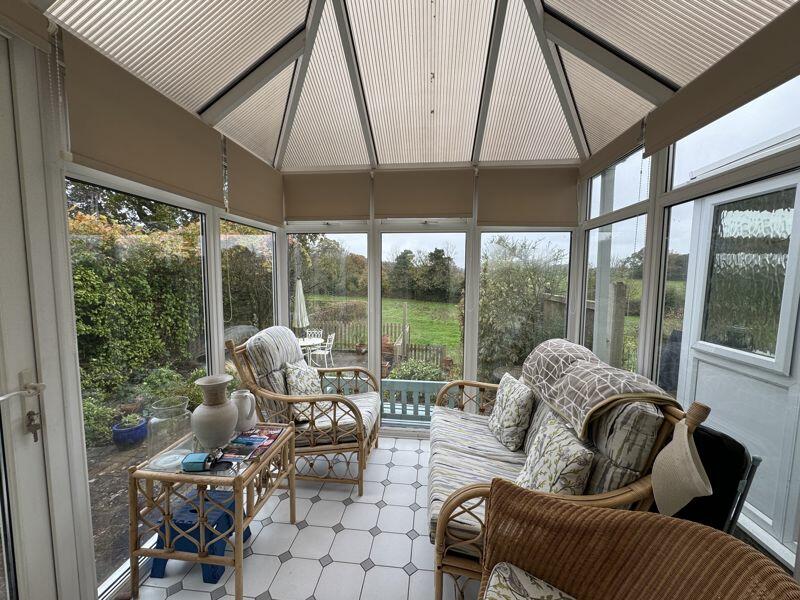 Additional property image - THORNBURY , BRISTOL