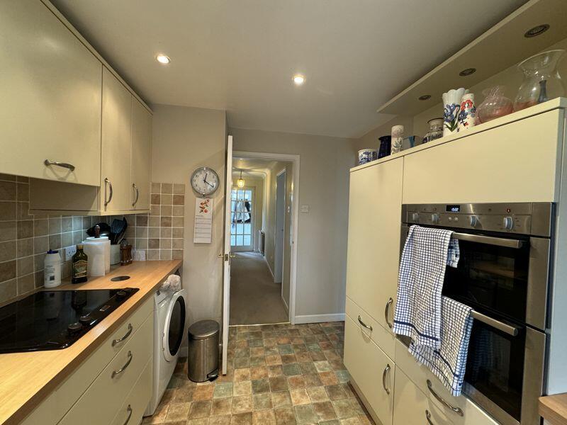 Additional property image - THORNBURY , BRISTOL