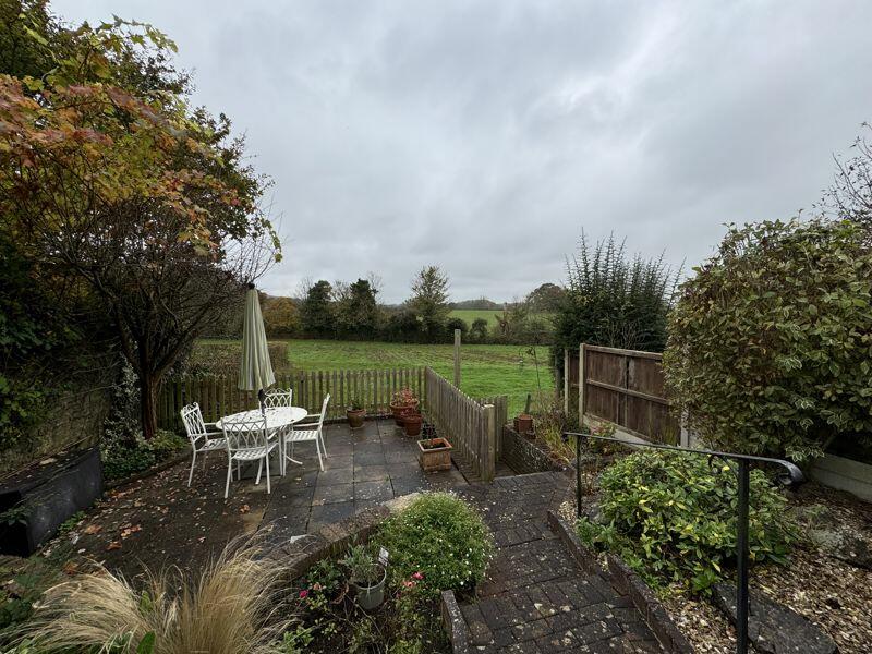 Additional property image - THORNBURY , BRISTOL