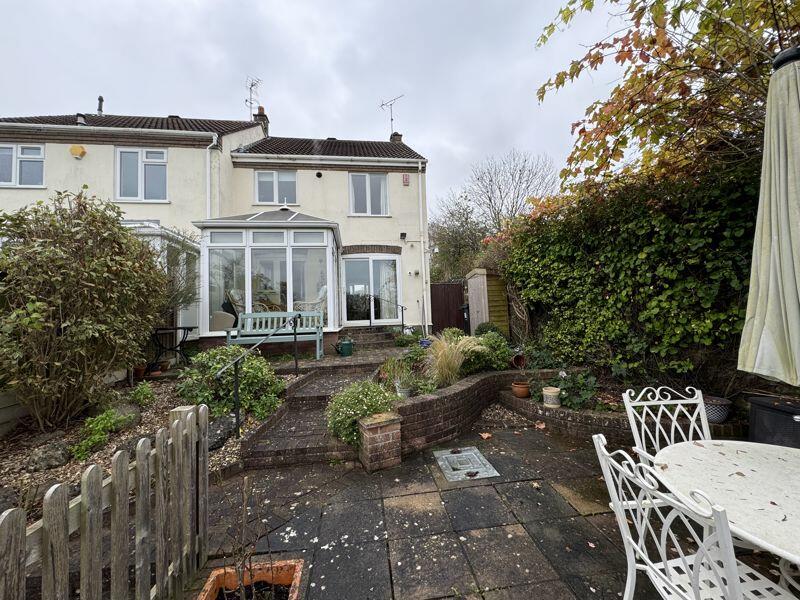 Additional property image - THORNBURY , BRISTOL