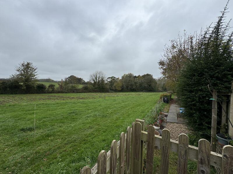 Additional property image - THORNBURY , BRISTOL