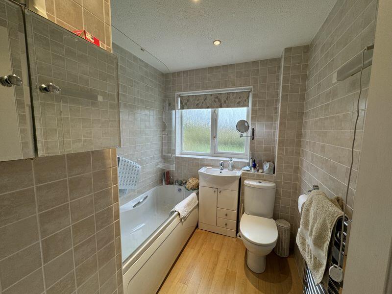 Additional property image - THORNBURY , BRISTOL