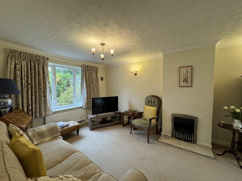 Additional property image - THORNBURY , BRISTOL