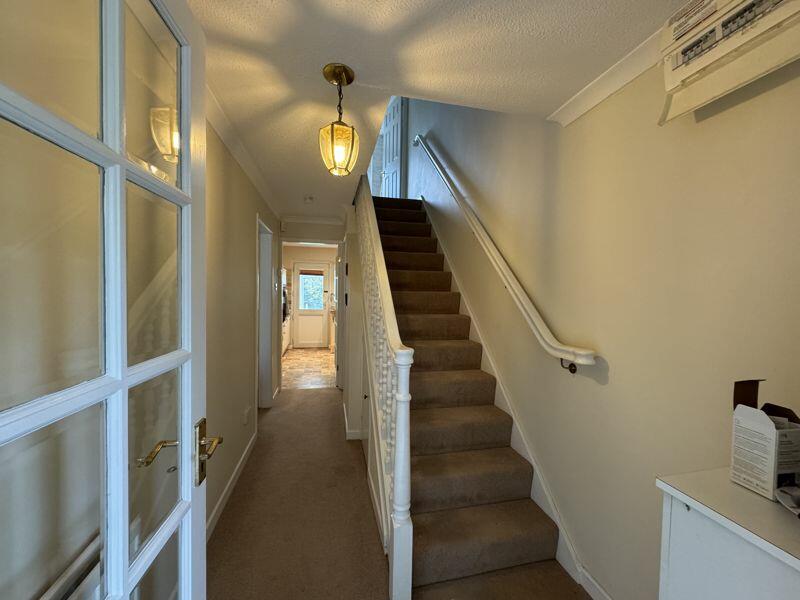 Additional property image - THORNBURY , BRISTOL