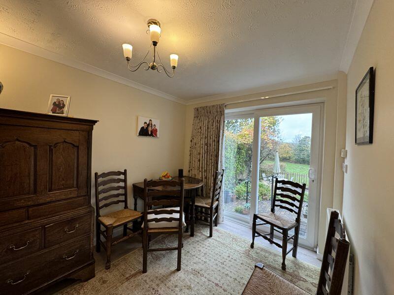 Additional property image - THORNBURY , BRISTOL