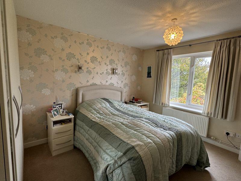 Additional property image - THORNBURY , BRISTOL