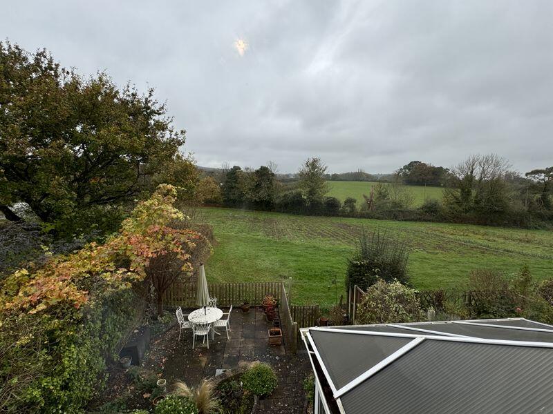 Additional property image - THORNBURY , BRISTOL