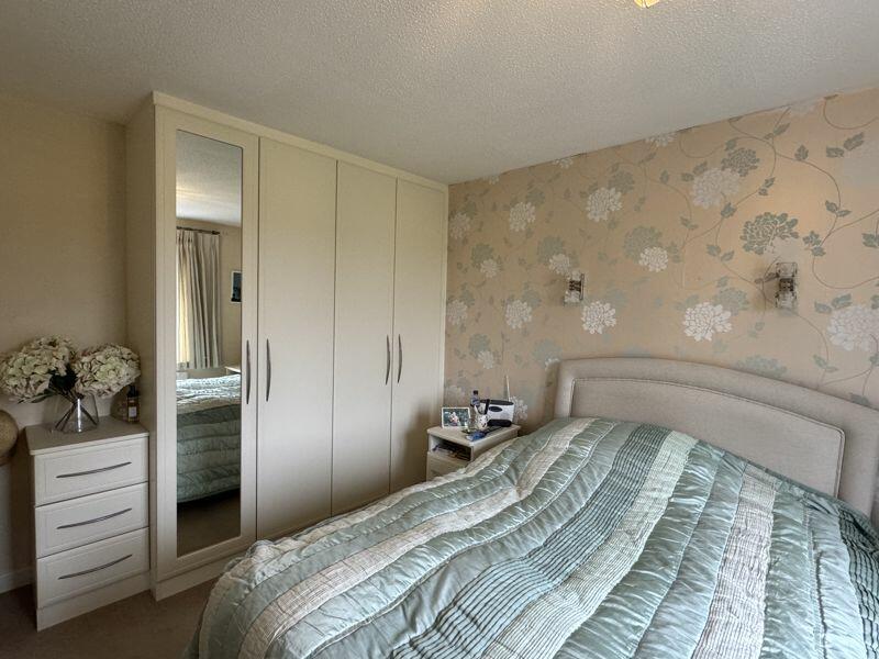 Additional property image - THORNBURY , BRISTOL