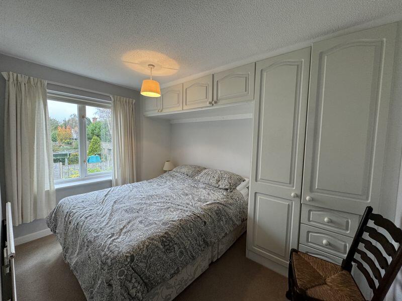 Additional property image - THORNBURY , BRISTOL