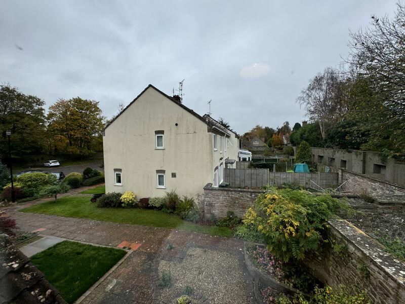 Additional property image - THORNBURY , BRISTOL