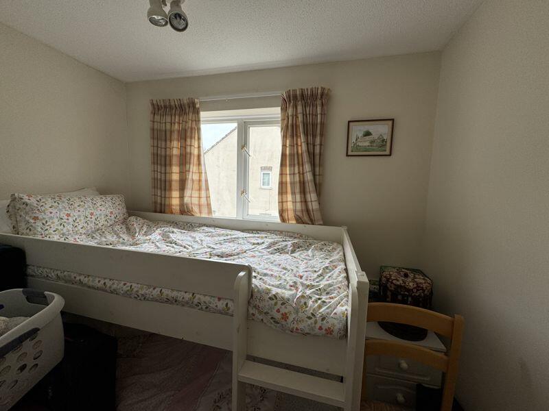 Additional property image - THORNBURY , BRISTOL