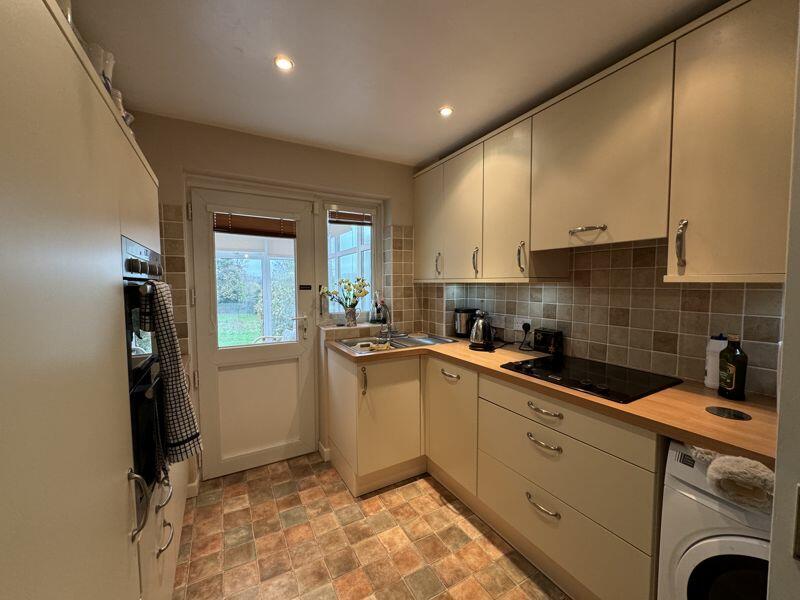 Additional property image - THORNBURY , BRISTOL