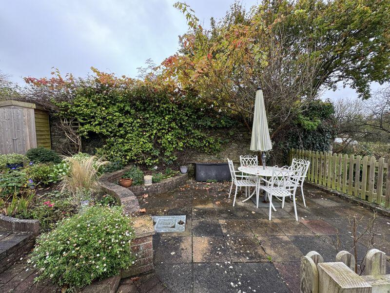 Additional property image - THORNBURY , BRISTOL