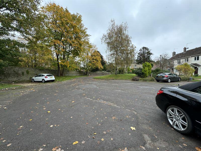 Additional property image - THORNBURY , BRISTOL