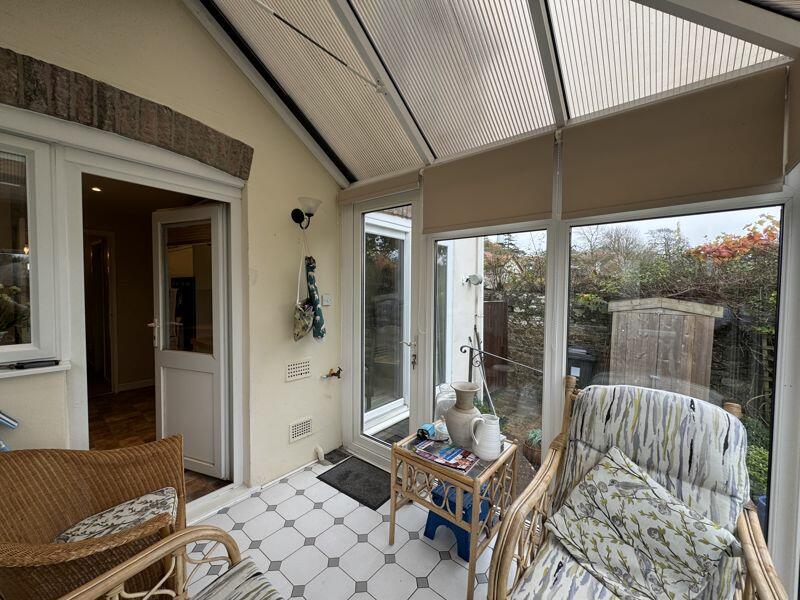 Additional property image - THORNBURY , BRISTOL