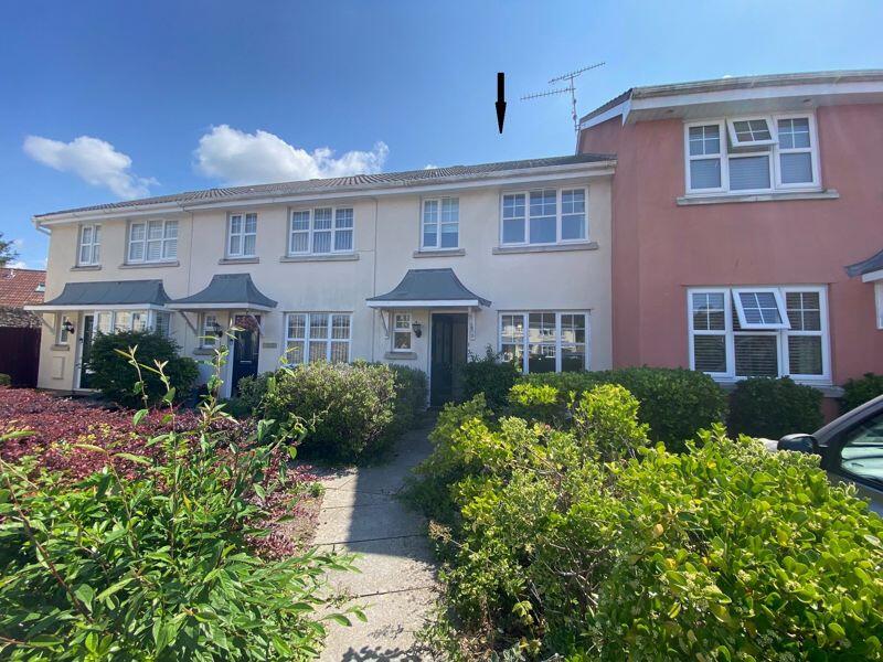 Main image of property: Sawmill Lane, THORNBURY, BRISTOL