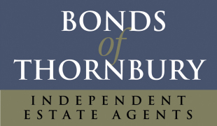 Bonds Of Thornbury, Thornburybranch details