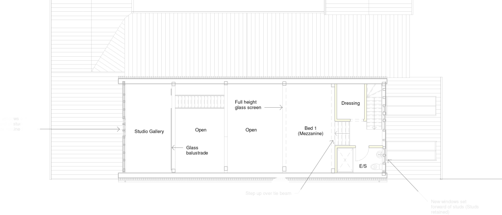 Master Floorplan Image 2