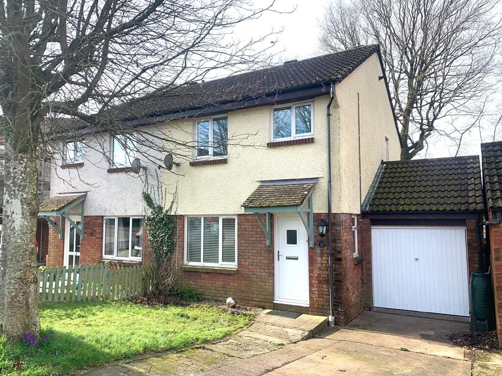 Houses For Sale In Hazelwood Close Honiton at Fay Ramey blog