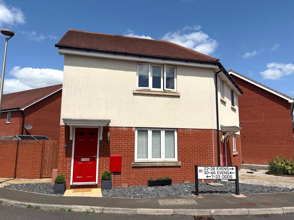 Main image of property: Pitt Park, Cranbrook