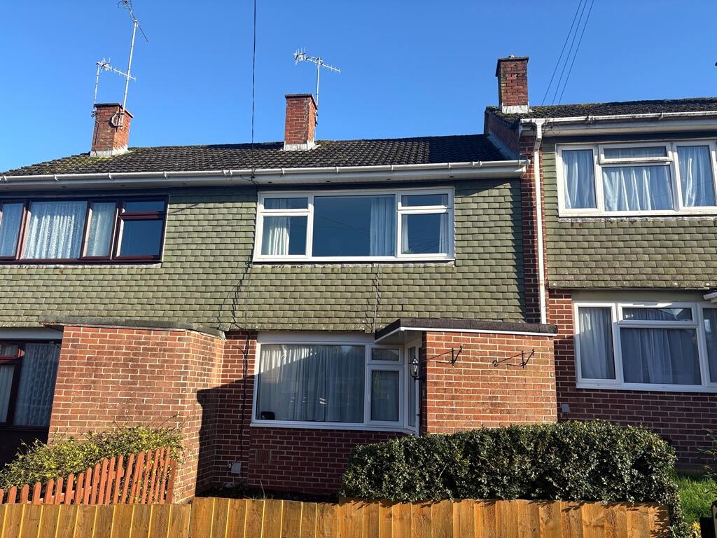 Main image of property: Whitebridges, Honiton