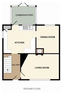 Master Floorplan Image 1