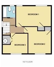 Master Floorplan Image 2
