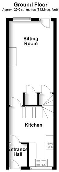 Master Floorplan Image 1
