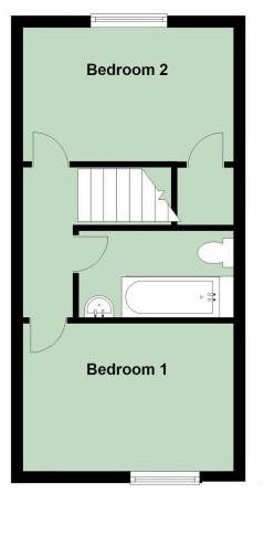 Master Floorplan Image 2